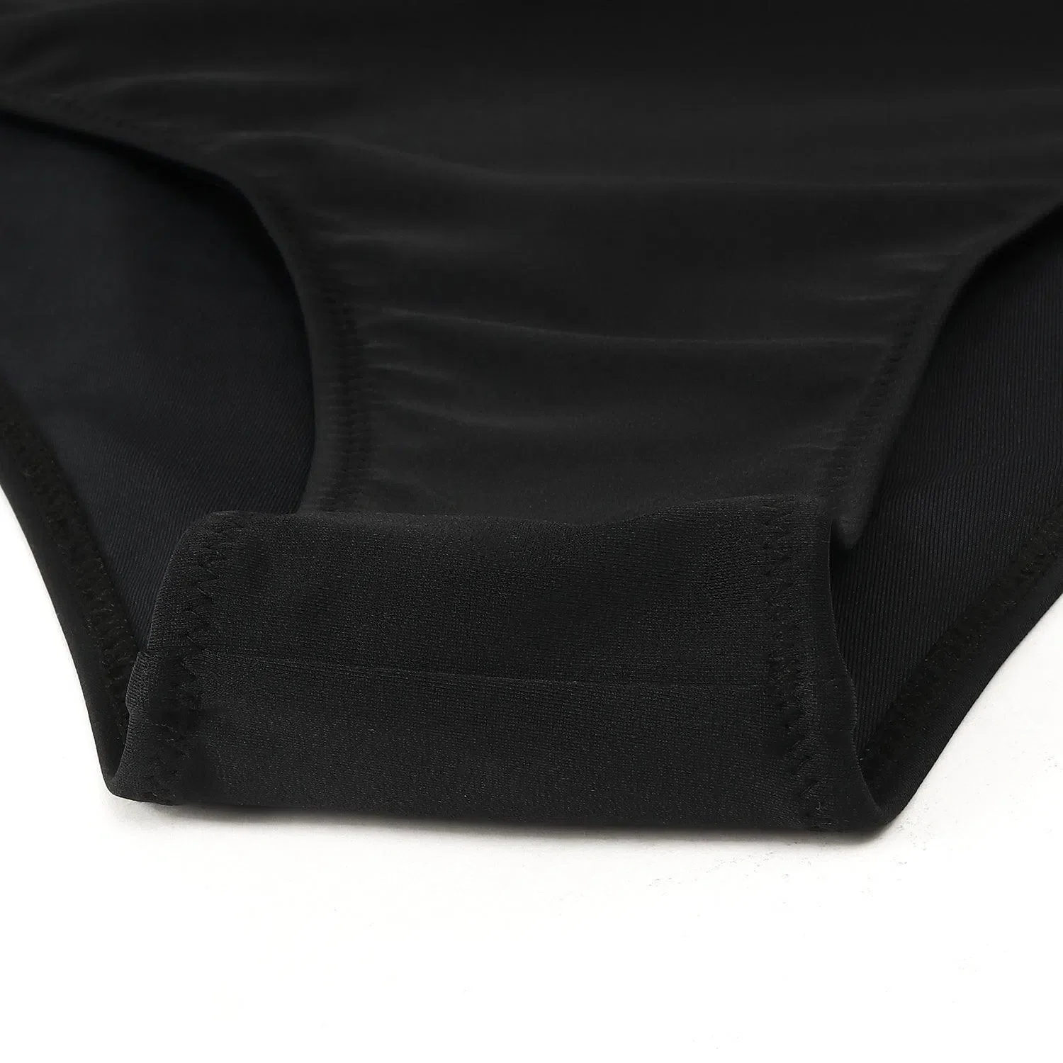 Halter Push-Up Swimsuits - Image 17
