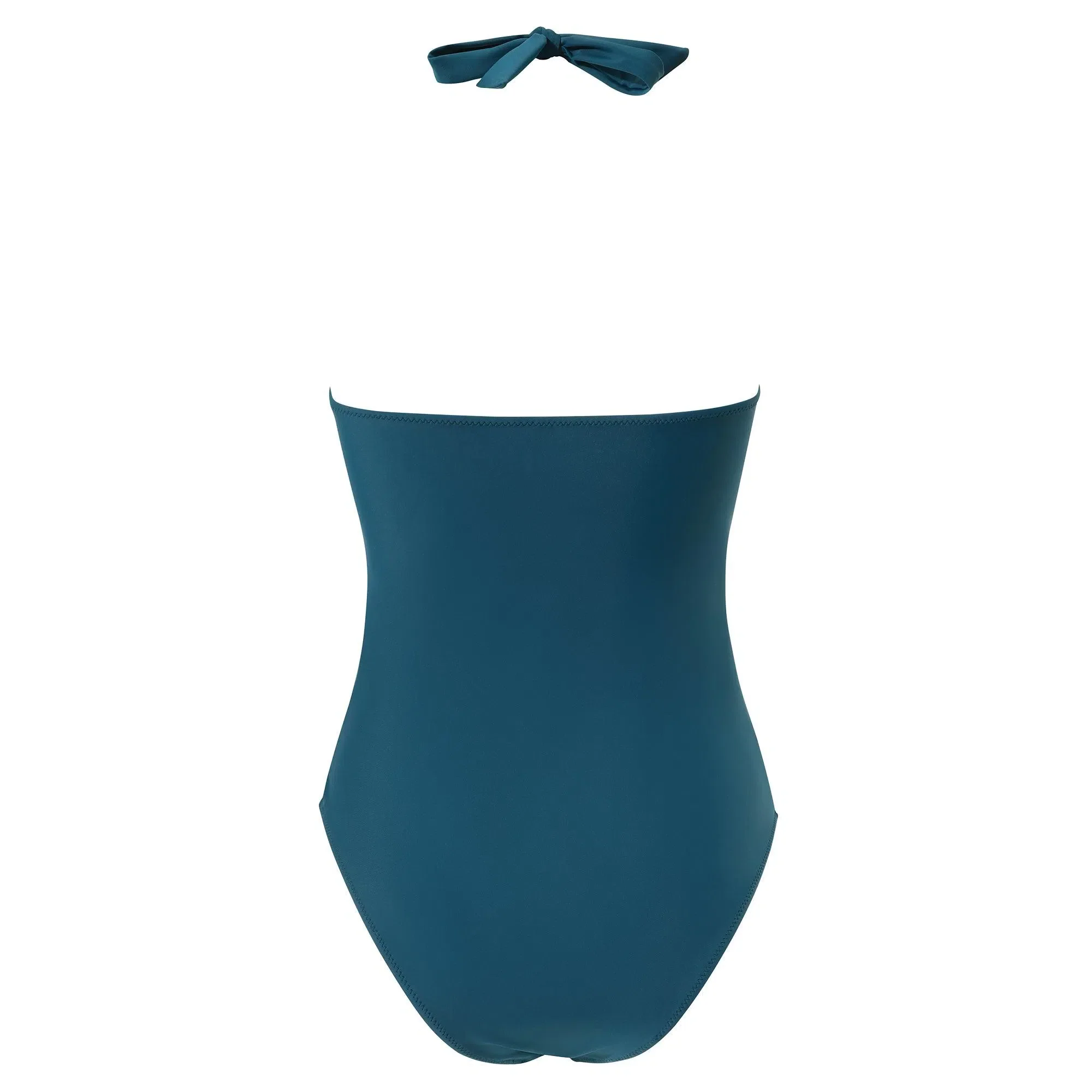 Halter Push-Up Swimsuits - Image 32