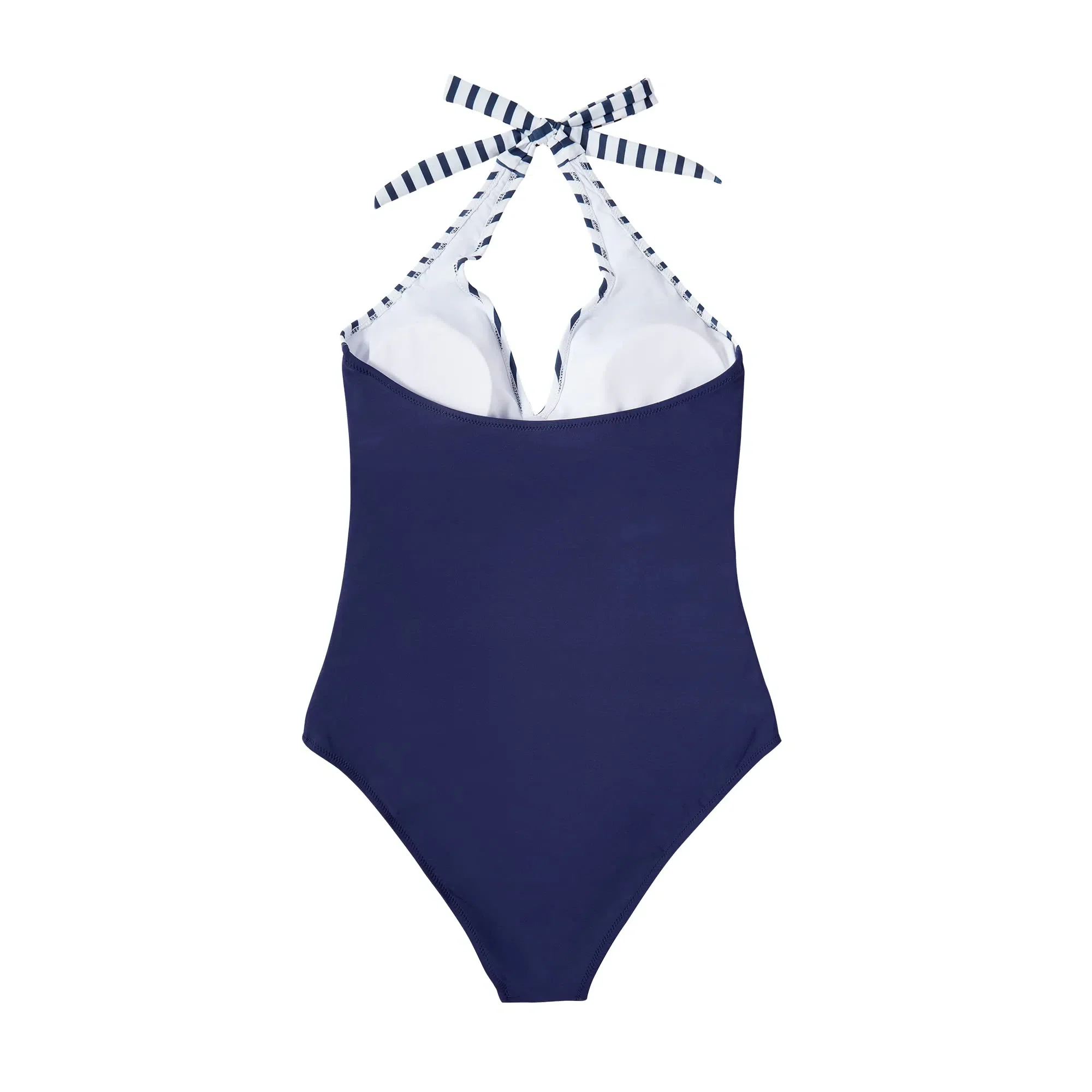 Halter Push-Up Swimsuits - Image 71