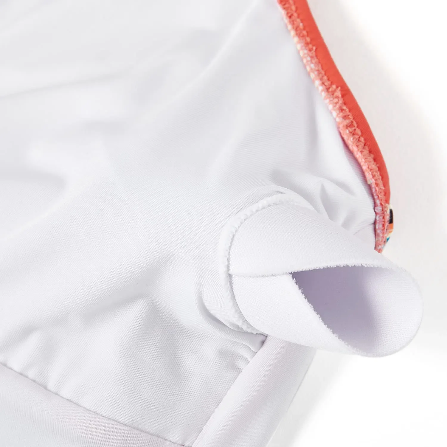 Halter Push-Up Swimsuits - Image 78