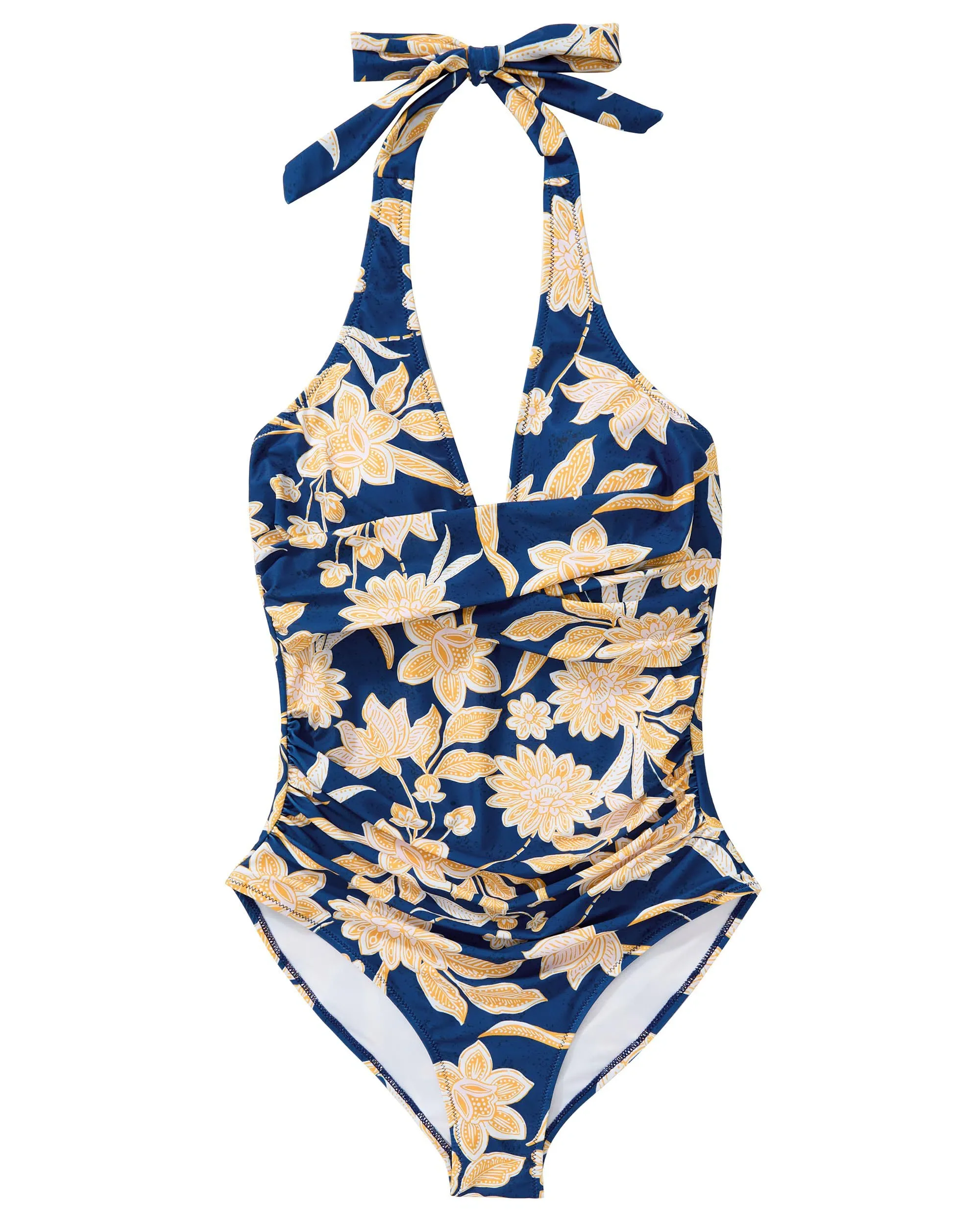 Halter Push-Up Swimsuits - Image 94