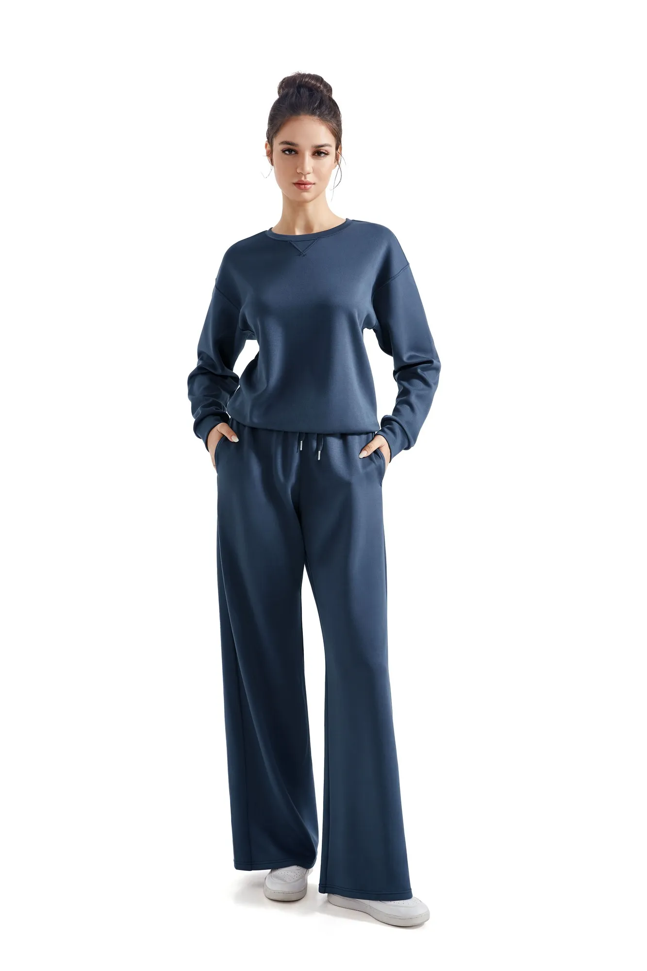 Modal Oversized Lounge Set - Image 38