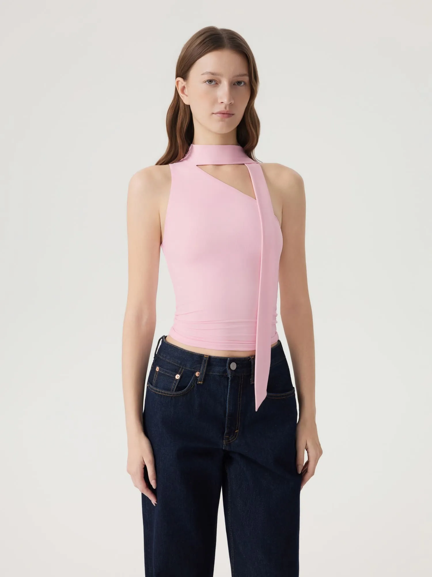 Off Shoulder Tops