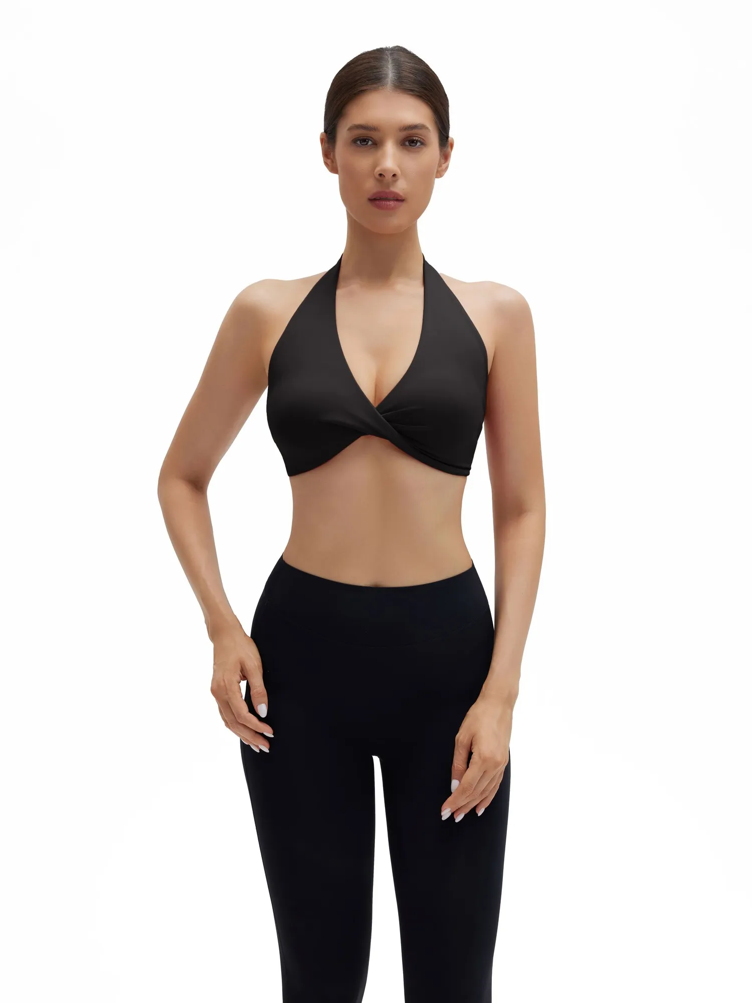 New In This Month